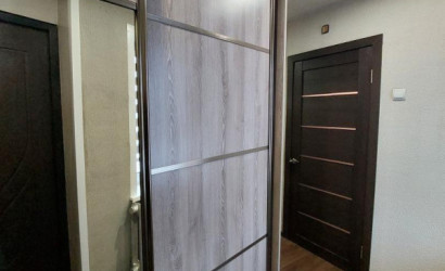 Купить дом, Смолевичи, Комсомольская ул., 9.95 соток. Фото 19