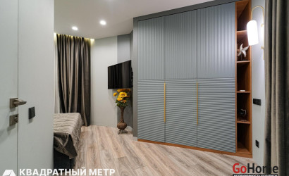 Купить коттедж, Раубичи, 25 соток. Фото 23