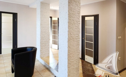 Купить дом, Брест, Аркадия, 14.7 соток. Фото 6