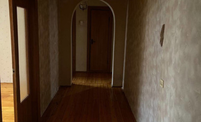 Купить 3-комнатную квартиру, Пинск, Жолтовского, 3. Фото 10