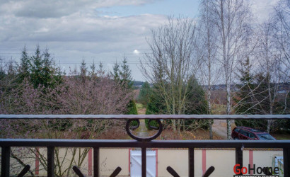 Купить дом, Королев Стан, 16.5 соток. Фото 30