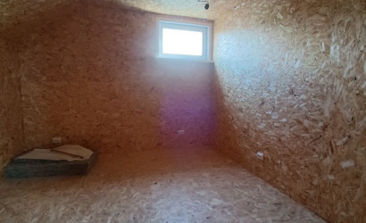 Купить дом, Витебск, 2-й Простой, 7.15 соток. Фото 6