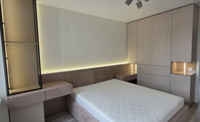 Купить 2-комнатную квартиру, Гродно, Ожешко, 49. Фото 10