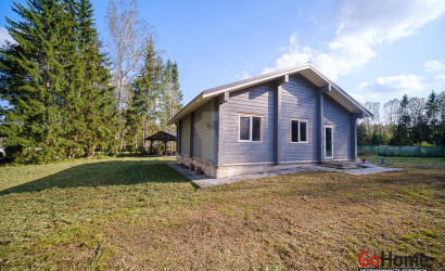 Купить дом, Мокрадь, 25 соток. Фото 2