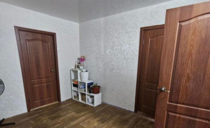 Купить коттедж, Витебск, ул. 1 Полярная , д. 60, 10.8 соток. Фото 9