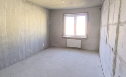 Купить 3-комнатную квартиру, Гомель, Виноградная, 22. Фото 2