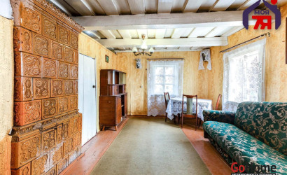 Купить дом, Адамовцы, Солнечная ул., 23 соток. Фото 7