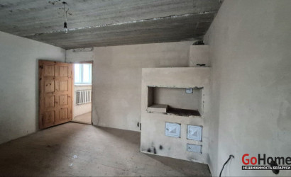 Купить коттедж, Новополоцк, Боровуха ул., 2, 15.63 соток. Фото 10