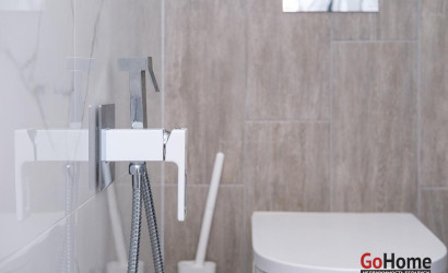 Купить 3-комнатную квартиру, Минск, Брилевская ул., 37 (Октябрьский район). Фото 35