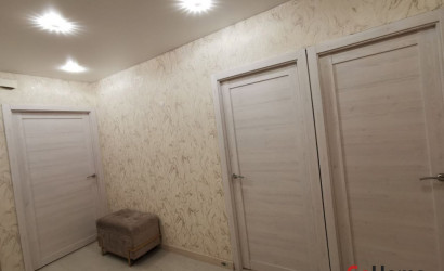 Купить 2-комнатную квартиру, Витебск, Смоленская, 11/1. Фото 10