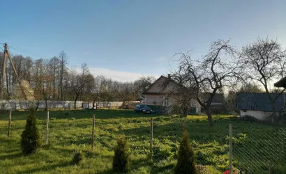  2-этаж.(250.9 м2), Слоним(пер. Барановичский, 2)