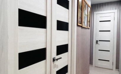 Купить 3-комнатную квартиру, Красная Слобода, Советская ул., 65. Фото 13