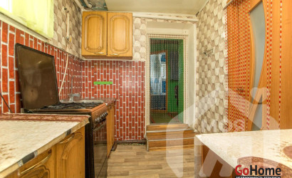 Купить дом, Воложин, Букштыновича пер., 6 соток. Фото 10