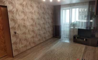 Снять 2-комнатную квартиру на сутки, Слуцк, Ивановского . Фото 7