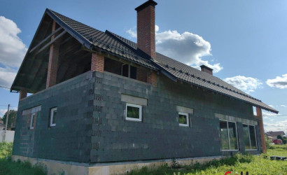  Купить дом
