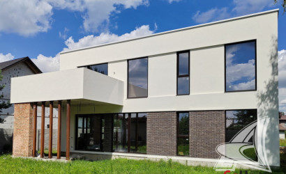 Купить дом, Брест, Мухавецкий с/с, 6.76 соток. Фото 5