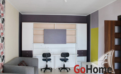 Купить 2-комнатную квартиру, Брест, Ковалево, ул. Ясеневая. Фото 19