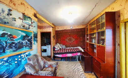 Купить 2-комнатную квартиру, Гродно, Дзержинского, 7. Фото 7