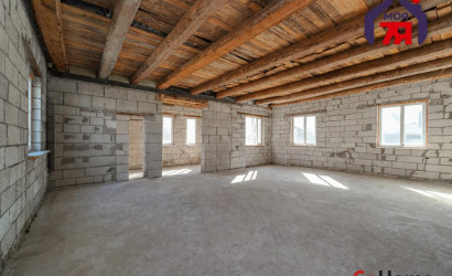 Купить дом, Богатырево, Садовая ул., 16.5 соток. Фото 10