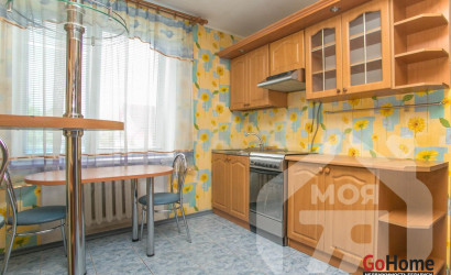 Купить дом, Сморгонь, Советская ул., 15 соток. Фото 45