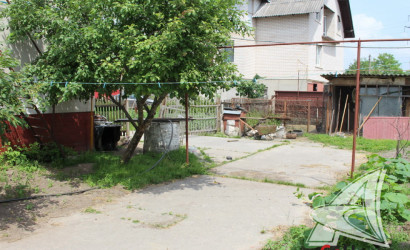 Купить дом, Брест, Гершоны, 10.07 соток. Фото 29