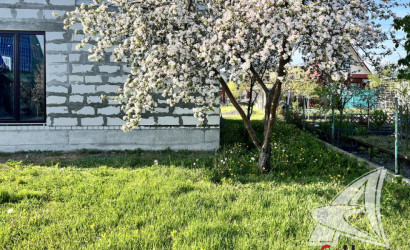 Купить дом, Брест, Мухавецкий с/с, 6.09 соток. Фото 35