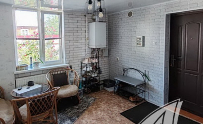 Купить дом, Жабинка, г. Жабинка, 15 соток. Фото 38