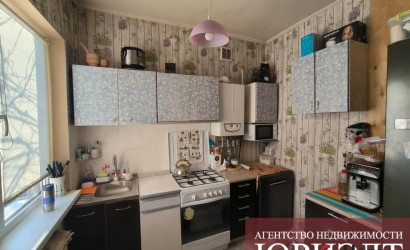 Купить коттедж, Брест, Пресса, 4.15 соток. Фото 7