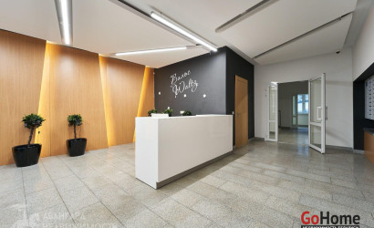 Купить 1-комнатную квартиру, Минск, Николы Теслы ул., 1 (Октябрьский район). Фото 22