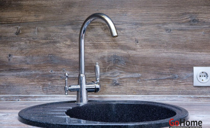 Купить 3-комнатную квартиру, Минск, Слободская ул., 21 (Московский район). Фото 19