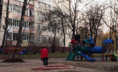 Купить комнату, Минск, Болеслава Берута, 17/1 (Фрунзенский район). Фото 8