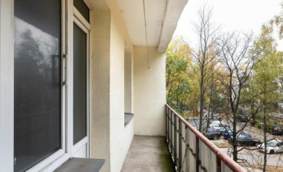 Купить 3-комнатную квартиру, Минск, Одоевского ул., 81 (Фрунзенский район). Фото 8