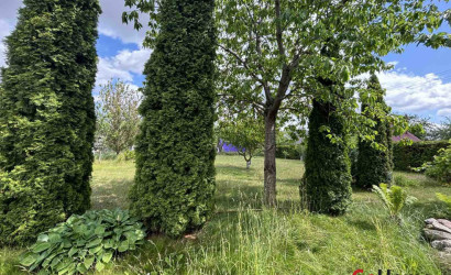 Купить дом, СТ Наука, 10 соток. Фото 7