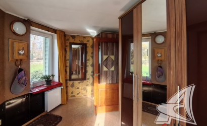 Купить дом, Вистычи, Чернавчицкий с/с, 15.48 соток. Фото 33