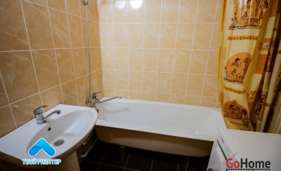 Купить 2-комнатную квартиру, Гомель, ул. Головацкого, д. 118. Фото 9