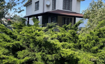 Купить дом, Минск, Литературная ул., 10 соток. Фото 4