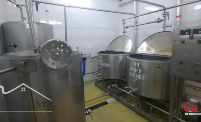 Продажа помещения, Березино, Победы ул., 49/А, 782.1 кв.м.. Фото 9