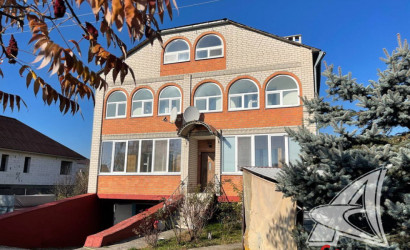 Купить дом, Брест, Вычулки, 8.57 соток. Фото 3