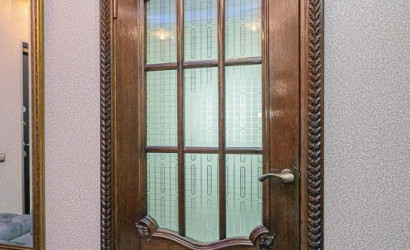 Купить 3-комнатную квартиру, Минск, Кунцевщина ул., 17 (Фрунзенский район). Фото 26