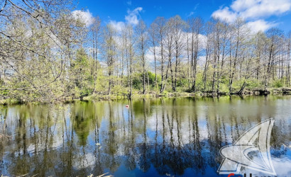 Купить дом, Гули, Мухавецкий с/с, 24.29 соток. Фото 19