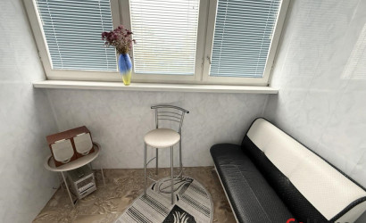 Купить 2-комнатную квартиру, Гродно, Южная, 17. Фото 9