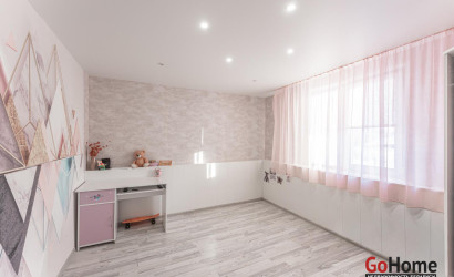 Купить дом, Седча, Южный пер., 1 соток. Фото 11