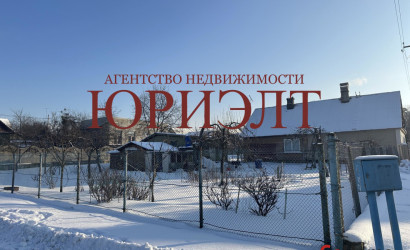 Купить 2-комнатную квартиру, Гродно, Гастелло, 4. Фото 1