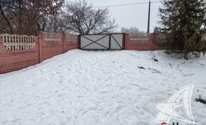 Купить дом, Брест, Граевка, 0.0555 соток. Фото 15