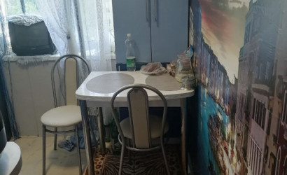 Купить 2-комнатную квартиру, Гомель, ул. Головач ва, д. 1. Фото 3