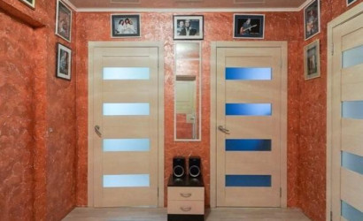 Купить дом, Щитомиричи, Светлая ул., 13 соток. Фото 21