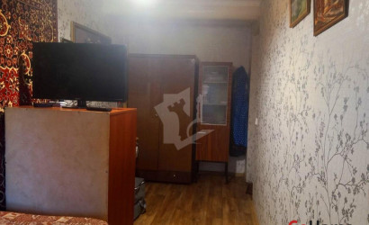 Купить дом, Колодищи, Борщевской ул., 10, 7.1 соток. Фото 13