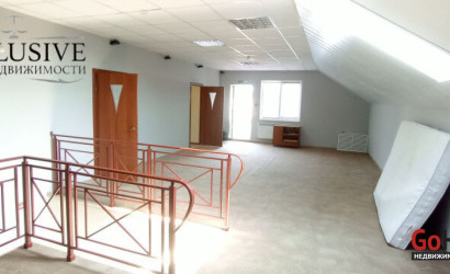 Продажа торгового помещения, Коробчицы, Мира ул., 11,  319.7 кв.м.. Фото 10