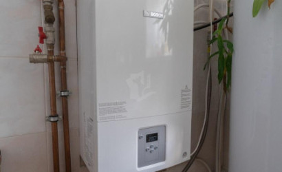 Купить дом, Логойск, Тенистая ул., 10.1 соток. Фото 22