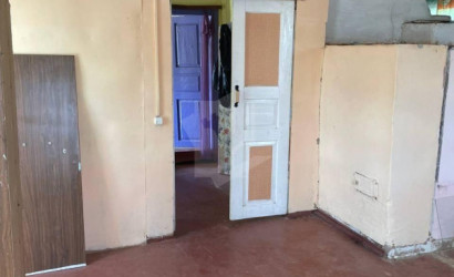 Купить дом, Ляды, Зеленая ул., 15 соток. Фото 5